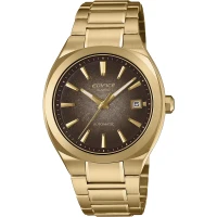 Ceas Casio Edifice EFK-200DG-5AER