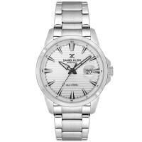 Часы Daniel Klein Business DK.1.14466-1