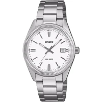 Ceas Casio Collection UTP-1302PD-7AVEF Ceas Casio Collection UTP-1302PD-7AVEF