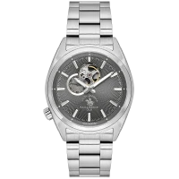 Ceas Santa Barbara Polo & Racquet Club Luxury SB.1.10703-4 Ceas Santa Barbara Polo & Racquet Club Luxury SB.1.10703-4