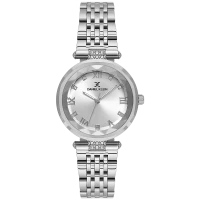 Ceas Daniel Klein Premium DK.1.14303-1