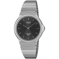 Ceas Casio Collection MQ-24DA-1AEF Ceas Casio Collection MQ-24DA-1AEF