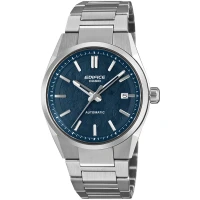 Ceas Casio Edifice EFK-110D-2AER