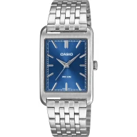 Ceas Casio Collection MTP-B215D-2AVER Ceas Casio Collection MTP-B215D-2AVER