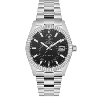 Часы Santa Barbara Polo & Racquet Club Legend SB.1.10598-1