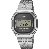Ceas Casio Vintage A140WE-8AEF