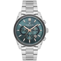 Часы Daniel Klein Exclusive DK.1.14343-4