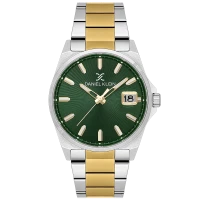 Часы Daniel Klein Premium DK.1.14341-5