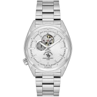Ceas Santa Barbara Polo & Racquet Club Luxury SB.1.10703-1 Ceas Santa Barbara Polo & Racquet Club Luxury SB.1.10703-1