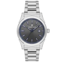 Часы Daniel Klein Premium DK.1.14379-5
