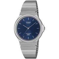 Ceas Casio Collection MQ-24DA-2AEF Ceas Casio Collection MQ-24DA-2AEF