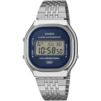 Часы Casio Vintage A140WE-2AEF