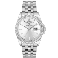 Часы Daniel Klein Premium DK.1.14488-1