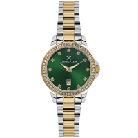 Ceas Daniel Klein Premium DK.1.14316-4