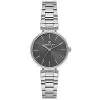 Ceas Daniel Klein Premium DK.1.14301-2