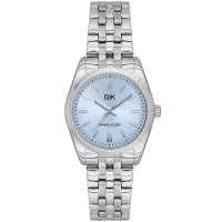 Часы Daniel Klein D2K DK.1.14458-3