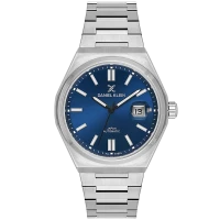 Ceas Daniel Klein Skeleton DK.1.14394-3 Ceas Daniel Klein Skeleton DK.1.14394-3