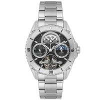 Ceas Daniel Klein Skeleton DK.1.14474-2 Ceas Daniel Klein Skeleton DK.1.14474-2