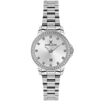 Ceas Daniel Klein Premium DK.1.14316-1