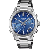 Ceas Casio Edifice EQB-1300D-2AEF Ceas Casio Edifice EQB-1300D-2AEF
