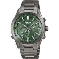 Ceas Casio Edifice EQB-1300DC-3AEF Ceas Casio Edifice EQB-1300DC-3AEF