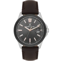 Ceas Daniel Klein Premium DK.1.14333-5