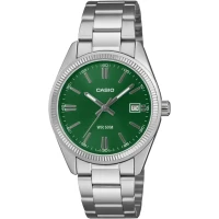 Ceas Casio Collection UTP-1302PD-3A1VEF Ceas Casio Collection UTP-1302PD-3A1VEF