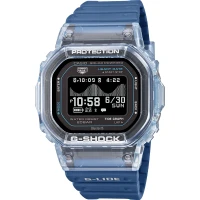 Ceas Casio G-Shock GBX-H5600-2ER Ceas Casio G-Shock GBX-H5600-2ER