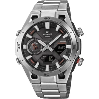 Ceas Casio Edifice ECB-2300D-1AEF