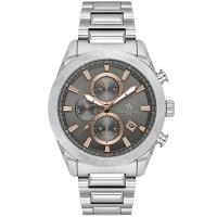 Часы Santa Barbara Polo & Racquet Club Legend SB.1.10700-4 Часы Santa Barbara Polo & Racquet Club Legend SB.1.10700-4