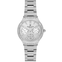 Ceas Daniel Klein Exclusive DK.1.14302-1