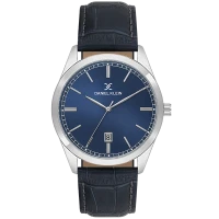Ceas Daniel Klein Premium DK.6.14450-3 Ceas Daniel Klein Premium DK.6.14450-3