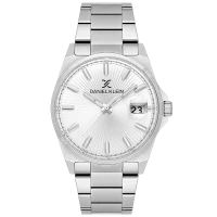 Часы Daniel Klein Premium DK.1.14341-1