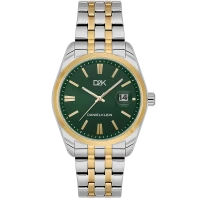 Часы Daniel Klein D2K DK.1.14461-6 Часы Daniel Klein D2K DK.1.14461-6