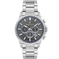 Часы Daniel Klein Exclusive DK.6.14440-4