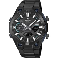 Ceas Casio Edifice ECB-2300DC-1AEF Ceas Casio Edifice ECB-2300DC-1AEF
