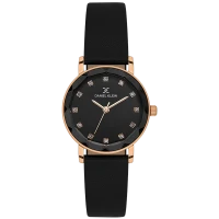 Ceas Daniel Klein Premium DK.6.14317-4