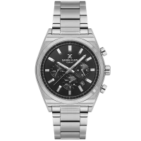 Часы Daniel Klein Exclusive DK.1.14357-2