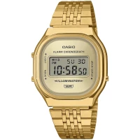 Часы Casio Vintage A140WEG-9AEF