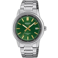 Ceas Casio Edifice EFR-109D-3AER