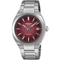 Ceas Casio Edifice EFK-200D-4AER