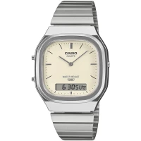 Часы Casio Vintage AQ-240E-7A2EF
