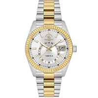 Часы Santa Barbara Polo & Racquet Club Legend SB.1.10598-8