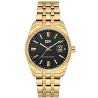 Часы Daniel Klein D2K DK.1.14461-5 Часы Daniel Klein D2K DK.1.14461-5