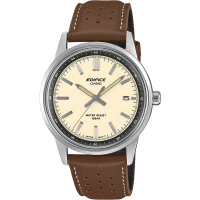 Ceas Casio Edifice EFR-109L-7AER