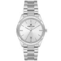 Часы Daniel Klein Premium DK.6.14449-1 Часы Daniel Klein Premium DK.6.14449-1