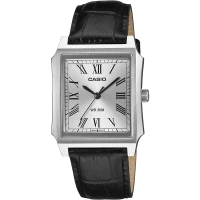 Ceas Casio Collection MTP-B190L-7BVER Ceas Casio Collection MTP-B190L-7BVER