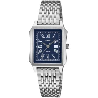 Часы Casio Collection LTP-B190D-2BVER Часы Casio Collection LTP-B190D-2BVER