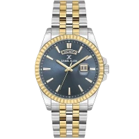 Часы Daniel Klein Premium DK.1.14488-5