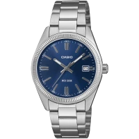 Ceas Casio Collection UTP-1302PD-2A1VEF Ceas Casio Collection UTP-1302PD-2A1VEF